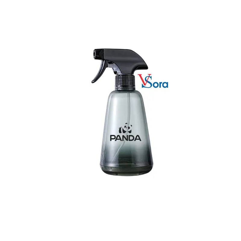 Sản phẩm binh xit da nang cao cap panda p75xl 500ml — Công Ty Cổ Phần Bao Bì VSORA — MST 0110931731