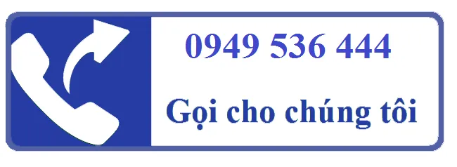 Sản phẩm Calllll 1 — Công Ty TNHH Thảm Đức Hiếu — MST 0110932301