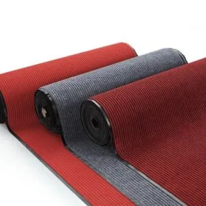 Sản phẩm Tham chui chan de cao su 300x300 — Công Ty TNHH Thảm Đức Hiếu — MST 0110932301