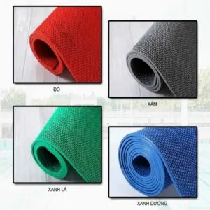 Sản phẩm tham nhua luoi chong tron 300x300 — Công Ty TNHH Thảm Đức Hiếu — MST 0110932301