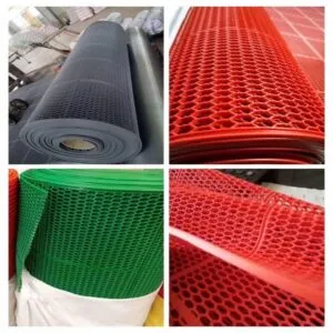 Sản phẩm tham nhua to ong 1 300x300 — Công Ty TNHH Thảm Đức Hiếu — MST 0110932301