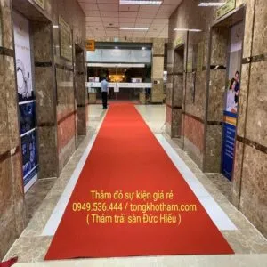 Sản phẩm Tham do 300x300 — Công Ty TNHH Thảm Đức Hiếu — MST 0110932301
