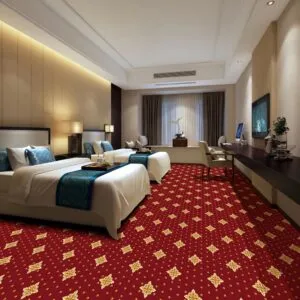 Sản phẩm Tham khach san 02 1 300x300 — Công Ty TNHH Thảm Đức Hiếu — MST 0110932301