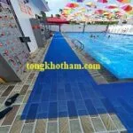 Sản phẩm Tham trai be boi 150x150 — Công Ty TNHH Thảm Đức Hiếu — MST 0110932301