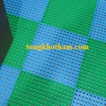 Sản phẩm tham chong tron nha ve sinh 150x150 — Công Ty TNHH Thảm Đức Hiếu — MST 0110932301