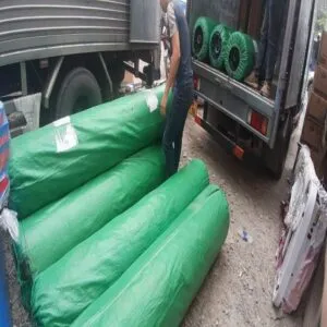 Sản phẩm tham co nhan tao 300x300 — Công Ty TNHH Thảm Đức Hiếu — MST 0110932301