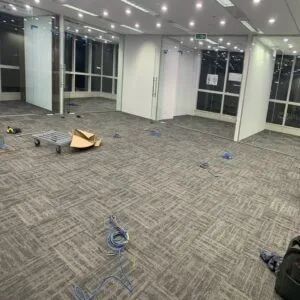 Sản phẩm tham tam van phong 002 300x300 — Công Ty TNHH Thảm Đức Hiếu — MST 0110932301