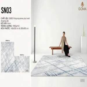 Sản phẩm tham trai sofa dep 300x300 — Công Ty TNHH Thảm Đức Hiếu — MST 0110932301