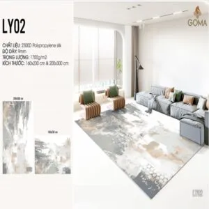 Sản phẩm tham trai sofa gia re 300x300 — Công Ty TNHH Thảm Đức Hiếu — MST 0110932301