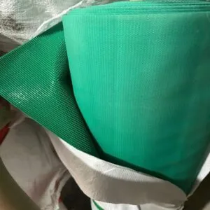 Sản phẩm Tham nhua gai mit 300x300 — Công Ty TNHH Thảm Đức Hiếu — MST 0110932301