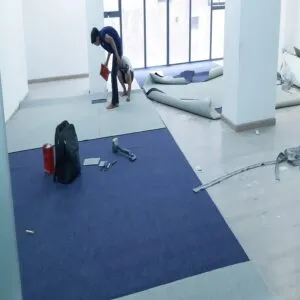 Sản phẩm Tham trai san van phong 001 1 300x300 — Công Ty TNHH Thảm Đức Hiếu — MST 0110932301