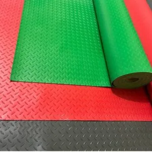 Sản phẩm tham nhua van la 300x300 — Công Ty TNHH Thảm Đức Hiếu — MST 0110932301
