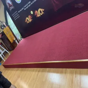 Sản phẩm Tham van phong 01 300x300 — Công Ty TNHH Thảm Đức Hiếu — MST 0110932301