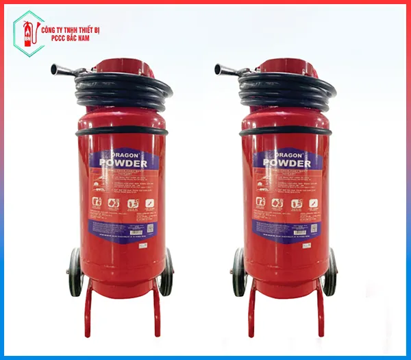 Sản phẩm BCC Bot ABC 35kg MFTZL35 1 — Phòng Cháy Chữa Cháy Bắc Nam - Công Ty TNHH Thiết Bị PCCC Bắc Nam — MST 0110936200