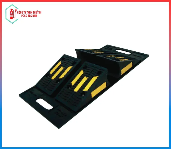 Sản phẩm De bao ve ong 1 — Phòng Cháy Chữa Cháy Bắc Nam - Công Ty TNHH Thiết Bị PCCC Bắc Nam — MST 0110936200