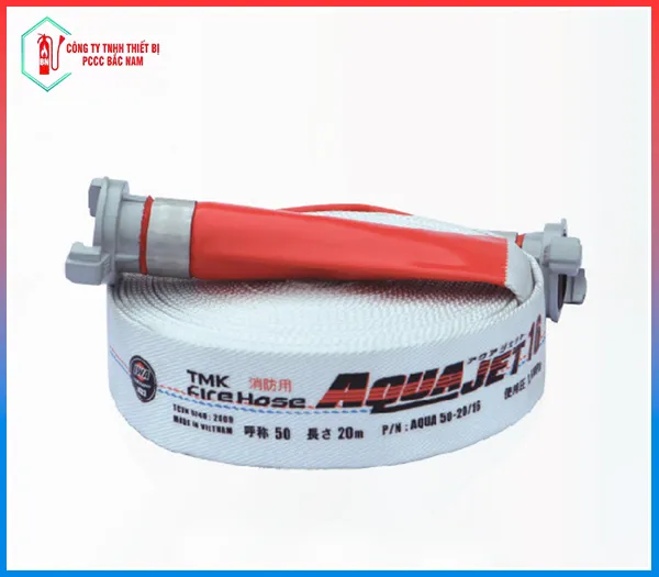 Sản phẩm VCC Aqua 16MPa 1 — Phòng Cháy Chữa Cháy Bắc Nam - Công Ty TNHH Thiết Bị PCCC Bắc Nam — MST 0110936200