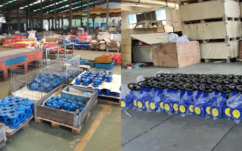 Sản phẩm dta kho van — Công Ty Cổ Phần Vật Tư Thiết Bị DTA Việt Nam — MST 0110951079
