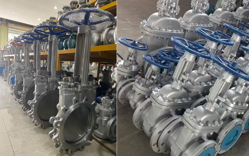 Sản phẩm van cong dta 2 — Công Ty Cổ Phần Vật Tư Thiết Bị DTA Việt Nam — MST 0110951079