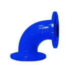 Sản phẩm cut gang — Công Ty Cổ Phần Vật Tư Thiết Bị DTA Việt Nam — MST 0110951079