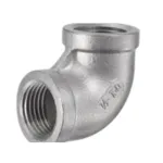 Sản phẩm cut inox — Công Ty Cổ Phần Vật Tư Thiết Bị DTA Việt Nam — MST 0110951079