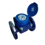 Sản phẩm dong ho nuoc mat bich 1 — Công Ty Cổ Phần Vật Tư Thiết Bị DTA Việt Nam — MST 0110951079