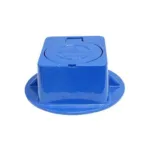 Sản phẩm hop van — Công Ty Cổ Phần Vật Tư Thiết Bị DTA Việt Nam — MST 0110951079