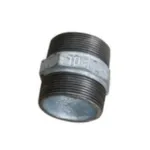 Sản phẩm kep thep — Công Ty Cổ Phần Vật Tư Thiết Bị DTA Việt Nam — MST 0110951079