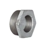 Sản phẩm lo thu thep — Công Ty Cổ Phần Vật Tư Thiết Bị DTA Việt Nam — MST 0110951079