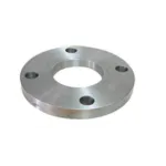 Sản phẩm mat bich jis — Công Ty Cổ Phần Vật Tư Thiết Bị DTA Việt Nam — MST 0110951079