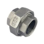 Sản phẩm rac co inox — Công Ty Cổ Phần Vật Tư Thiết Bị DTA Việt Nam — MST 0110951079