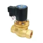 Sản phẩm van dien tu hoi nong vattuaz.vn_ 280x280 1 150x150 — Công Ty Cổ Phần Vật Tư Thiết Bị DTA Việt Nam — MST 0110951079