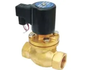 Sản phẩm van dien tu hoi nong vattuaz.vn_ 280x280 1 280x225 — Công Ty Cổ Phần Vật Tư Thiết Bị DTA Việt Nam — MST 0110951079