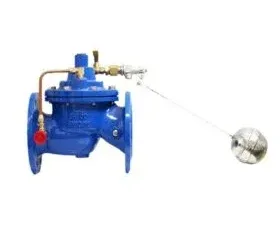 Sản phẩm van phao icon 280x225 — Công Ty Cổ Phần Vật Tư Thiết Bị DTA Việt Nam — MST 0110951079