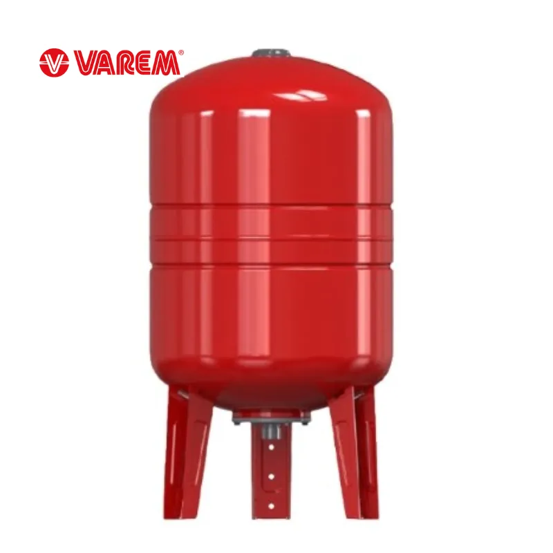 Sản phẩm Binh tich ap varem 500l 10bar — Công Ty Cổ Phần Vật Tư Thiết Bị DTA Việt Nam — MST 0110951079