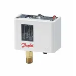 Sản phẩm Cong tac ap suat Danfoss — Công Ty Cổ Phần Vật Tư Thiết Bị DTA Việt Nam — MST 0110951079