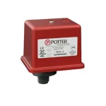 Sản phẩm Cong tac ap suat Potter — Công Ty Cổ Phần Vật Tư Thiết Bị DTA Việt Nam — MST 0110951079