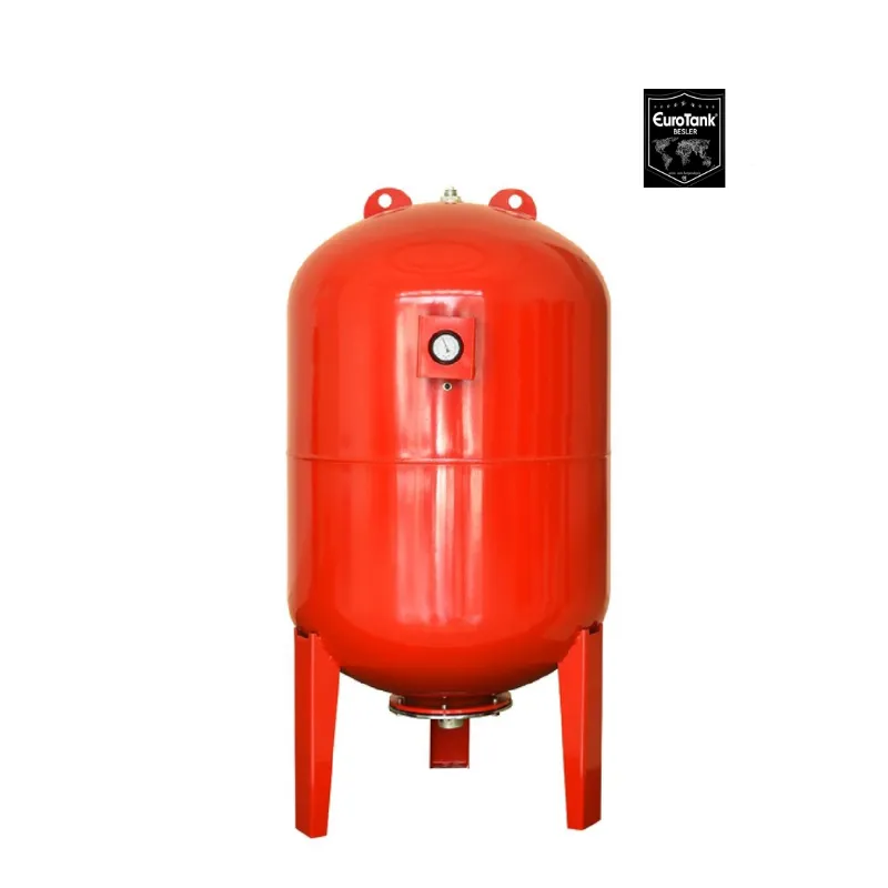 Sản phẩm anh 10 1 — Công Ty Cổ Phần Vật Tư Thiết Bị DTA Việt Nam — MST 0110951079