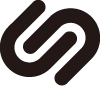 Logo Công Ty TNHH Thương Mại Sworld Việt Nam