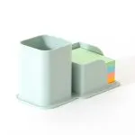 Sản phẩm category_卓上収納_ふせん付きペンスタンド6K4A7823 150x150 — Công Ty TNHH Thương Mại Sworld Việt Nam — MST 0110954030
