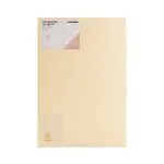 Sản phẩm category_環境配慮_ファイル 150x150 — Công Ty TNHH Thương Mại Sworld Việt Nam — MST 0110954030
