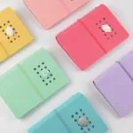 Sản phẩm CANDY ST6188_6189 150x150 — Công Ty TNHH Thương Mại Sworld Việt Nam — MST 0110954030