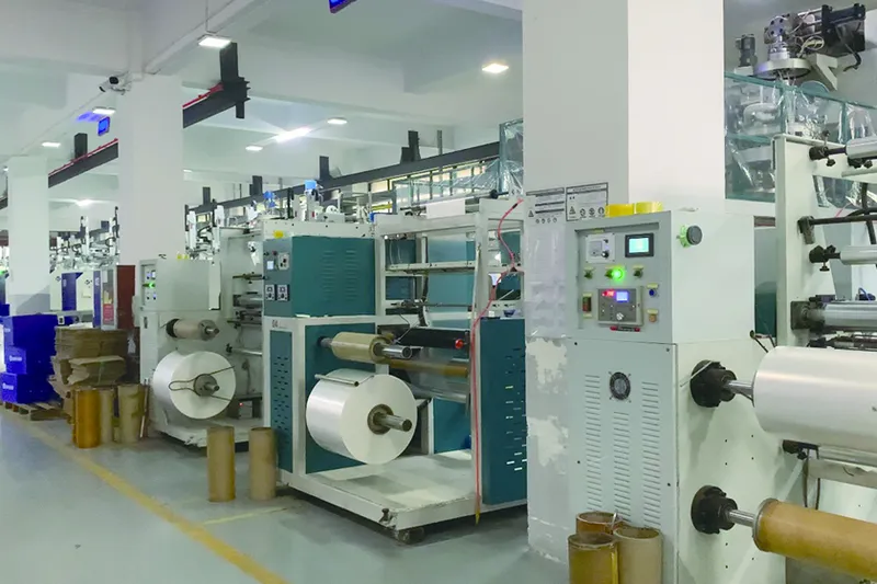 Sản phẩm 中国工場 — Công Ty TNHH Thương Mại Sworld Việt Nam — MST 0110954030
