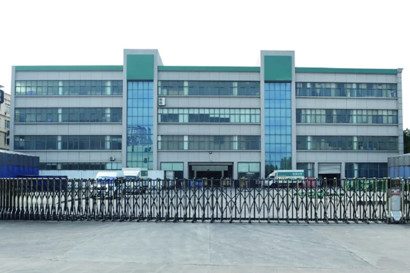 Sản phẩm 中国工場2 — Công Ty TNHH Thương Mại Sworld Việt Nam — MST 0110954030
