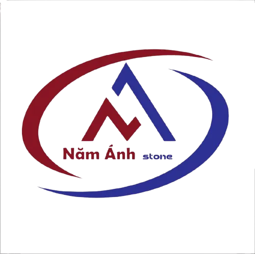 Logo Công Ty TNHH Năm Ánh Stone