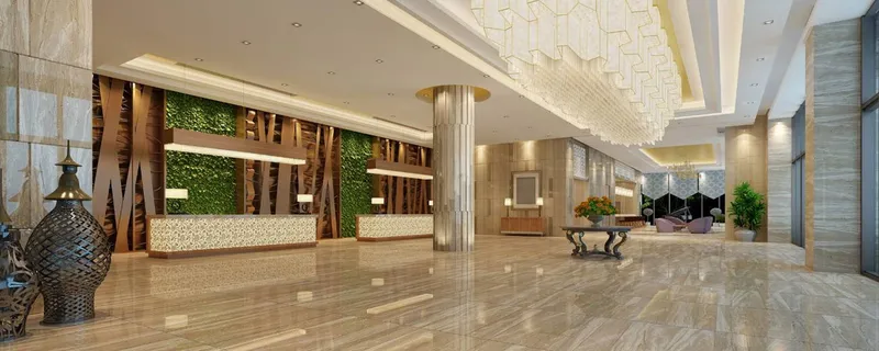 Sản phẩm anh bia 4 — Công Ty TNHH Năm Ánh Stone — MST 0110979571