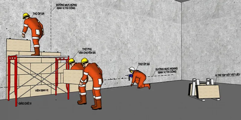 Sản phẩm anh dich vu tc — Công Ty TNHH Năm Ánh Stone — MST 0110979571