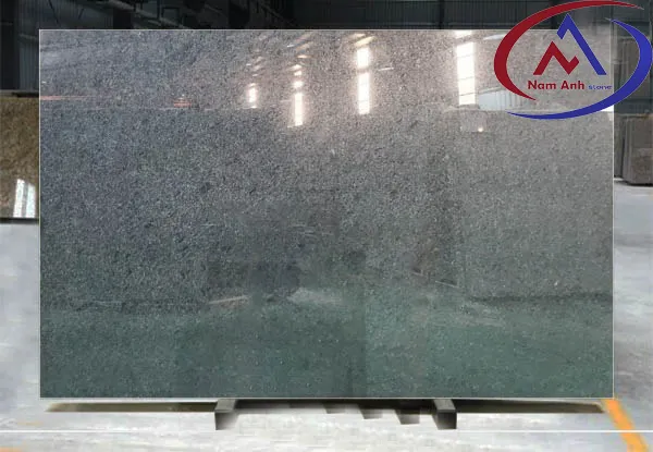 Sản phẩm da Granite Angola Blue 1 — Công Ty TNHH Năm Ánh Stone — MST 0110979571