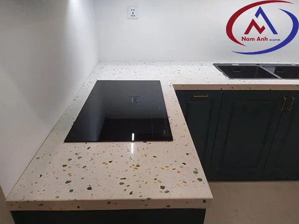Sản phẩm da bep kim sa trang 4 — Công Ty TNHH Năm Ánh Stone — MST 0110979571