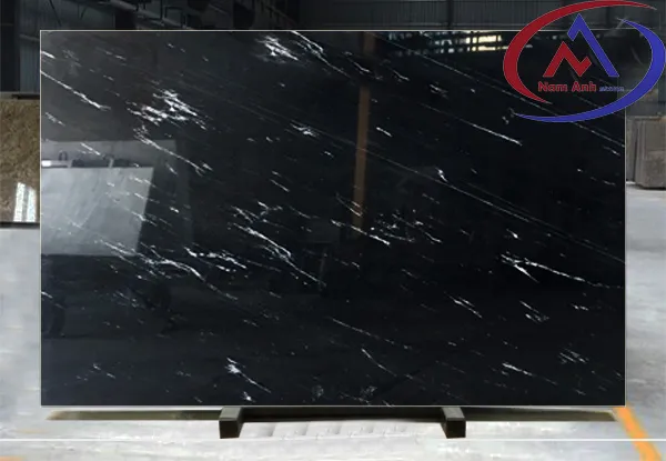 Sản phẩm da granite Via Lactea 2 — Công Ty TNHH Năm Ánh Stone — MST 0110979571