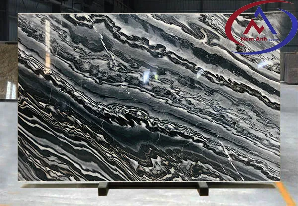 Sản phẩm da granite mecury — Công Ty TNHH Năm Ánh Stone — MST 0110979571